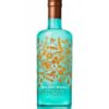 Silent pool gin 70cl