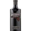 Brockmans Gin 70cl