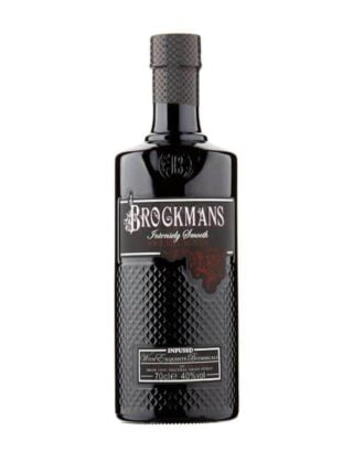 Brockmans Gin 70cl