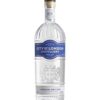 City Of London Authentic Dry Gin 70cl