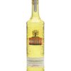 J.J Whitley Elderflower Gin 70cl