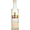 J.j whitley pink cherry gin 70cl