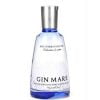 Gin Mare Mediterranean Gin 70cl