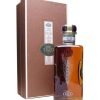 Glen Ord 25 Years Old Limited Release 70cl