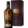 Glenfiddich 30 Years Old 70cl