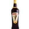 Amarula Fruit Cream 100cl