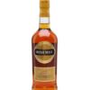 Irish Mist 70cl