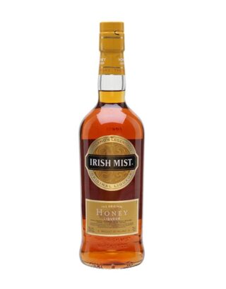 Irish Mist 70cl