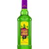Pizang ambon 70cl