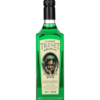 Rodniks Absinthe Black 70cl