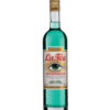 Rodniks Absinthe Green (cannabis) 70cl