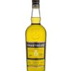 Chartreuse Jaune Yellow 70cl