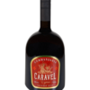 Commandaria St. Nicolas 75cl
