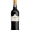 Grahams 2017 Late Bottle Vintage 75cl