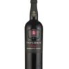 Taylors ruby select 75cl