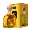 Patron Anejo 70cl