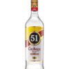 Cachaca Pirassununga 51 Cachaça 100cl
