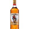 Captain Morgan Spiced Rum 100cl