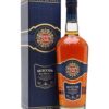 Havana Selection De Maestros Rum 70cl