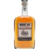 Mount Gay Black Barrel Double Cask Rum 70cl