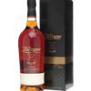 Zacapa Centenario 23 Years Old Rum 100cl