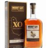 Mount Gay XO Triple Cask Blend  Rum 70cl
