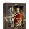 Plantation x.o. barbados rum 20th anniversary 70cl