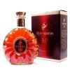 Remy Martin X.O 70cl