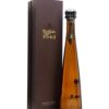 Don Julio 1942 Anejo 70cl