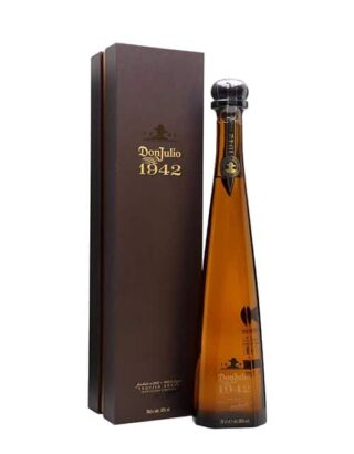 Don Julio 1942 Anejo 70cl