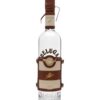 Beluga Allure Vodka 70cl