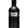 Absolut Rock Edition Vodka 70cl