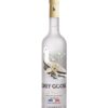 Grey Goose Vanilla Vodka 70cl