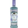 Smirnoff North Vodka 70cl