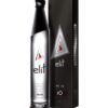 Stolichnaya cranberry vodka 70cl