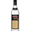 Stolichnaya Gold Label Vodka 100cl