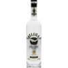 Beluga Noble Celebration Vodka 70cl