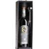 Beluga Gold Line Deluxe Vodka 100cl