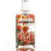 Absolut Polakom Limited Edition 70cl