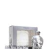 Crystal Head Gift Set Vodka 70cl