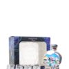 Crystal Head Aurora Edition Vodka Gift Set 70cl