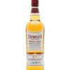 Dewar's White Label 100cl