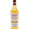 Dewar's White Label 70cl