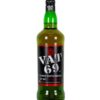 Vat 69 100cl