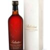 Ballantines Christmas Reserve Limited Edition 70cl