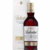 Ballantines 21 Years Old 70cl