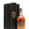 Chivas Regal 25 Years Old 70cl