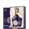 Chivas Royal Salute 100 Cask Edition No5 70cl