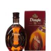 Dimple 15 Years Old 100cl