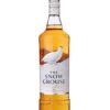 Famous Grouse Snow Grouse 100cl